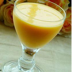 吃哈密瓜与什么相克,揭秘哪些食物与哈密瓜相克