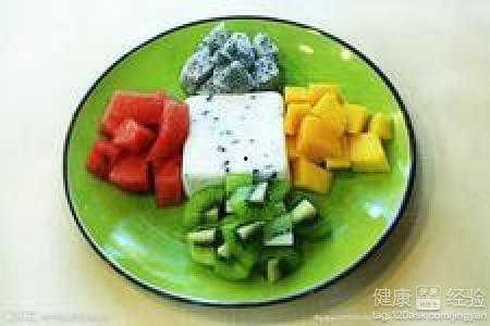 手术后吃凉瓜,凉瓜助力身体恢复之旅